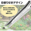 fffffffe88cc1e207f8b55c777cef59c9fb9817202e33dfd0b782258e4a0d860000000003a222100172100003f003b32