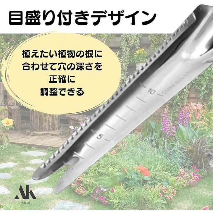 fffffffe88cc1e207f8b55c777cef59c9fb9817202e33dfd0b782258e4a0d860000000003a222100172100003f003b32