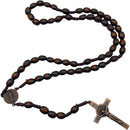 fffffbfff60ff423fffbfff9fff9fbf3efa7dcffd7ff9fffd7cffdb7ffedffff0000000000000000000000f2000f0080