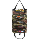 fffffffffffffddffb0ff80ff80ff80ff80ff80ff80ff80ff80ff80fff7ffddf000000000000bc000000240000000b00