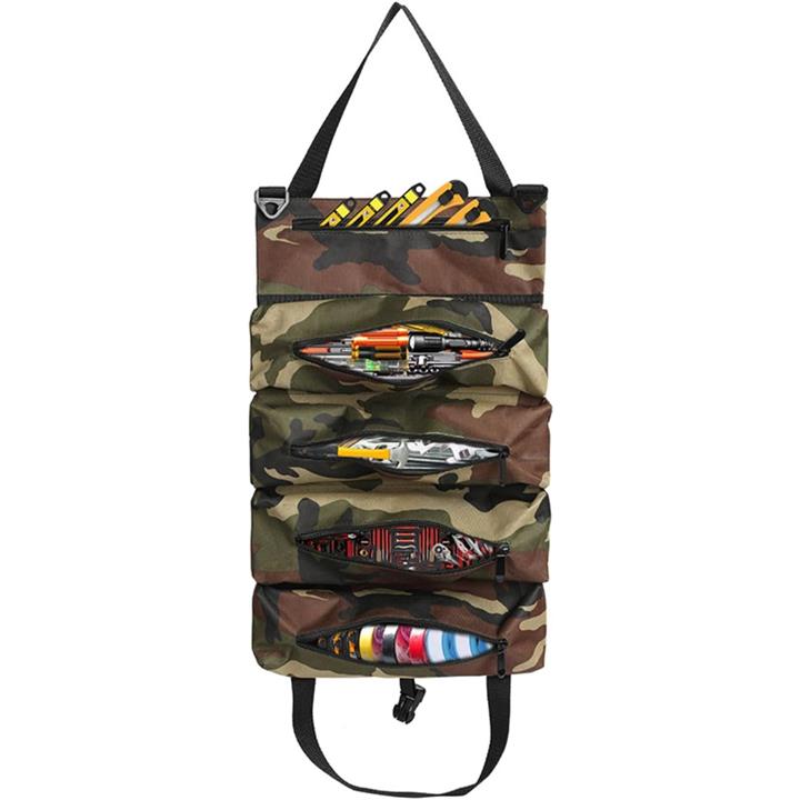 fffffffffffffddffb0ff80ff80ff80ff80ff80ff80ff80ff80ff80fff7ffddf000000000000bc000000240000000b00