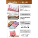 00000020ffffdf7f85bbffffb6e380ffc0efe1ff805991edebffebbde3ffe7ff