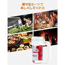 fffffffffffcfc000000020000040000100000f001fc089f1f9fffdfffdfffff