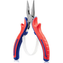 fffffefffefffefffe7ffe3ffe9ffc9ffc9ff9cffbcff3e7f3e7f3e7f3f7f7f700000000000000000000000000f40000