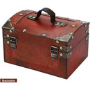 ffffffffffffff7fe03fe0039000c000c000c000c040c001e003fe03ffc78fff00000000001506000007061500070601