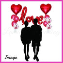 00007fef61e371e765f7701f6c87761f7c177c1f7c1f7c9f7ebf7ebf5ebf7ebfe1e1e1e1e1f55ef5e1806b84e1000000