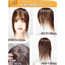 801f0070f7f3c1c1d5c0c5c0ddfcd5f6dbe5fffe37e7f3c180c144e100f508fd261a1a8000102b102b1222ee00f70009