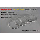 fffc07c0ffff03ff000bf81b0028f1a1e687ee1fec3ffc7f71ff15ff0f8007ff