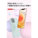 ffffffffffffffffab8bff8fff87ff07e207830fc00bc00fc00f803ff03ff00f