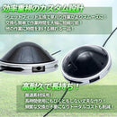 ffffba3fb80da35f6d1ffffee3ffc1e180c19d80ffc3ffdbe00dea00a125e000808d9589695a5769999b72994a505041