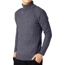 fefffe7ff00fc003c003c003e001e001e008c008c009c001c003c007c07fc02f0000000000b1b1b100b1b10000b1b1b1