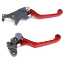 fffffffffffffcfff07cc003a3fff7fffffffbfff1fdc003e33fe7fff7ffffff