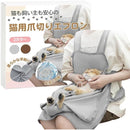 ffffffffd9fffeafde8fc61bde5bfa02f180c180c100ff50fe00fc01fc03f803000000000080150000f22b0000001a00