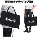 ffffc0c3ffffbbfdffffede785e380e980600c60026e8060f86bc3efc7c7c7ff