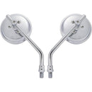 ffffffffffffffffc3e983e083e083e0eddbfebffebffebffebffebfffffffff0000000000eb00eb00ab000000000000