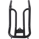 ffffeffbeff9cffdc7e1ddddddddddddddd9ddd9ddd9dd59d81dd80dc043effb0000000000ab00ab000000000000ab00