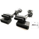 fffffffffffffef7fdcffeef07efc47fcc1f8e3f8e2ffe2ffe2ffe0dfe8fffdf