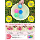 006060e35fb72f780ff80f3c0ff857f171c70000ffffeb79fffffff79fff82794617493f3e2632412f373526f2211031