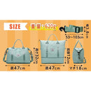 fffffff6f9c0ffc0fff2ffe0fffffffffff7b9e1b8410001000080008611c710