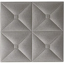 ffff80018001800180018001800180018001a0019081c481c481f281f041ffff