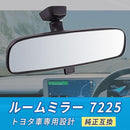 fffffc7f00000000003f1fffbfffbffe3f800800fc0000000000208000003a86abababab7b7dc79c829e9e808c8c8d8c