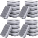 fffff6e6e264e5cfc8008b1390118020ffdfffffe060c34fc88182109303ccb90000000000aba4ab000000b300ababab