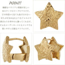 ffffeff79ff7bf81ffc0ffc1ffc1fcddffffdffbddebdc80cc80d8c180c1efff000000000000001c000000000000001a