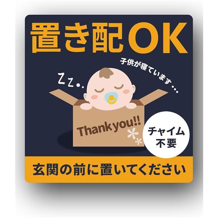 ffffffffffffffff80008000800081c08340800e803e80048000f003ffffffff0000000000a2a2a200122213001c1c1c