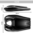 fffffffffffff617c007e03ffffff87fe807e001e401ac01e401e001e803f57f