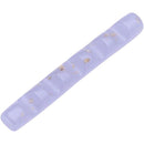 fffffffffffffffffff3ffc3ff87ff1ffe3ff87ff1ffe3ffc7ffefffffffffff00000000000000ab0000ab0000ac0000