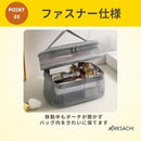 0000000000000000e2ffe51fe00ff803fb03e40be00fe00ff87ffffffdd7ffff24242424241910122419161b241f261f