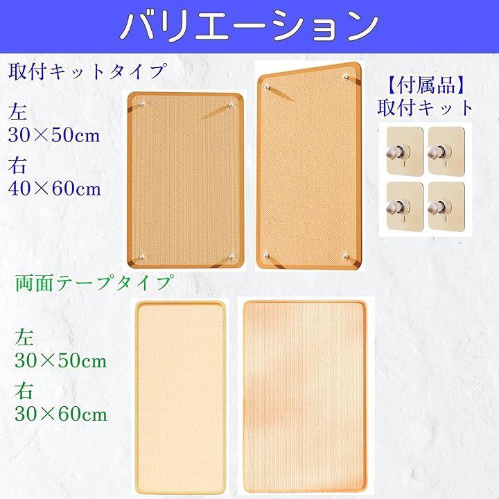 00000800fffff88ff88ff889e889f889f88f9fffff5fff5fff5fff1fff5fffdfa9a9a9a99c809c9c9c1c9c9c9c9c1a00