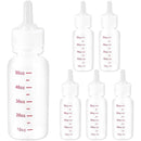 fffff7fff793e7dbf3ffd3fff7f7d7fbc545d56dd539c781c7c4c745c745f7a500000000002b000000e9000000000000