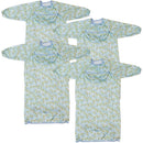 ffffffffc03fc06ff001f087c007e087f001f087f087f087f087f087ff87ff870000000000808b6e0027887b003c002b