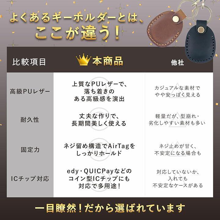0000400018000000000000007dff7fff7fff7def7fff7fff7fff0e7f7fff0054f0f0f0f0fc070f070400000004000000