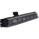 fffffffffffffffffcf1fc81fc41f001c403800f801f807f81ff87ffffffffff