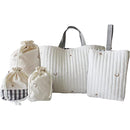 ffffffffffffffbfff5fe75fc016c218c21a800080008900d7feffffffffffff