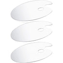 fffffdfff9fff0ffe0fff03ffffbf9fff0fbe0f7f05fff7ff9fff033e00fe07f0000000000a2000000a2000000000000