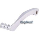 fffffffffffffffffff8ffe0ff80ff0fff1ffe039e07c0ffe1ffffffffffffff