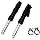 fffffe7ffe67fcc7fccff98ff98ff39ff33fe73fefffffffdef4fffbbdf2ffff