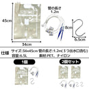 ffffe5ffe0ffefffc6efe027e0bfe0efffffffffbf3fe1e9fffbe3e9ebe1e3e7000000000029000000000000000000d5