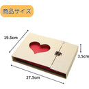 ffff81ff85ffffffffffffffc83ff807f003e002f007f607ffcfffffffffffff