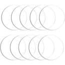 fffffffff5effddbfbbfebafbf5fdba7ffffdfadef5ffffffffffbffbf7fffff