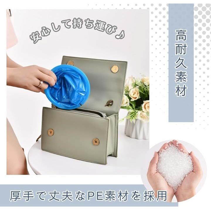 fff9fff9f77bfffbfbf980398039f02bf009f019b04fa07f9e778ff4000120930000000000f5f500001f2e0000c72507