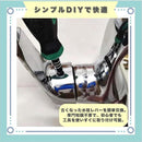 ffffb006fffff1f9d1f5d9f1c0f1e1f3f2ebf3e1f801f801fdffff93fdffffffb39393938200131a82c7c780821b2b2b