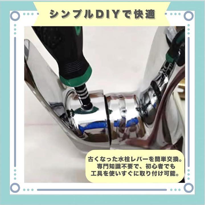 ffffb006fffff1f9d1f5d9f1c0f1e1f3f2ebf3e1f801f801fdffff93fdffffffb39393938200131a82c7c780821b2b2b