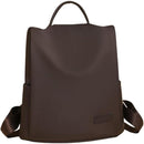 ffffffffffbffdfff007f007f007f007f007f007f007f003c001c001c007ffff00000000000f080800100e0e00100810