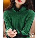 fbf0f1f011c001800000c001800180008001c006a003a801e817fa5bfe365e07180c06141067ab6912696b66105b6b67