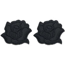 ffffffffffffffffffffffffc1c1c0c0c0c08080c1c1c0c0ffffffffffffffff0000000000000000009b009b00000000