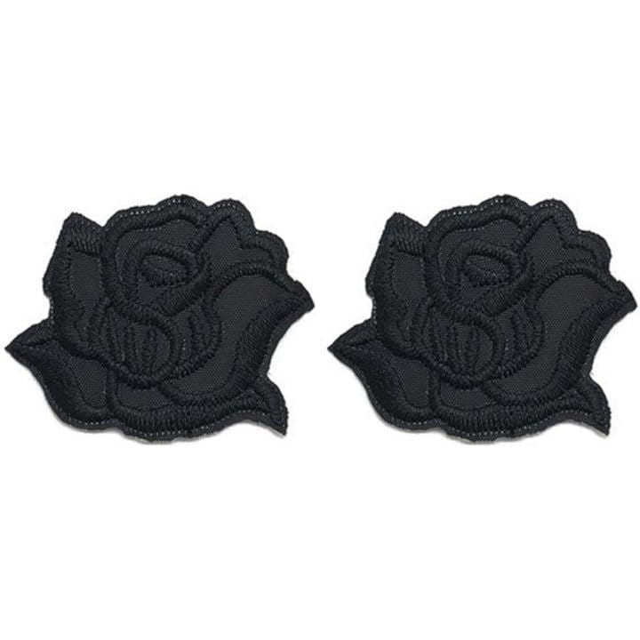 ffffffffffffffffffffffffc1c1c0c0c0c08080c1c1c0c0ffffffffffffffff0000000000000000009b009b00000000